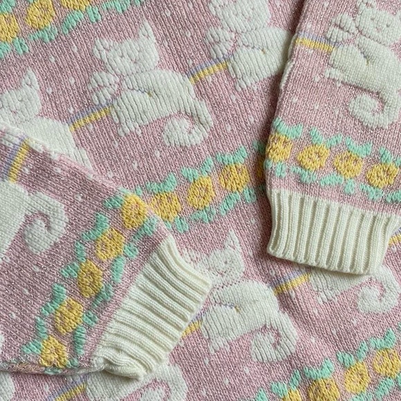 SOLD - Picture 4 of 8